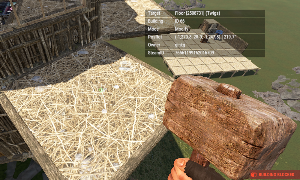 Screenshot 2025-11-06 232416.png