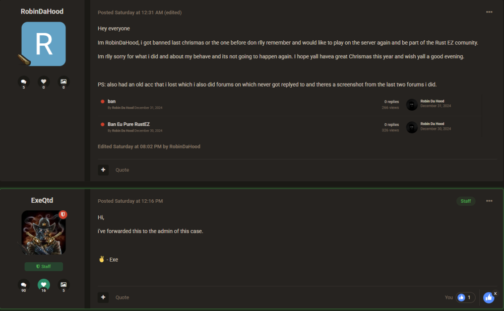 Screenshot 2025-11-19 203646.png