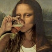 NO.5 G HATER no compromise