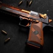 IlllIGanjaGeckoIlllI