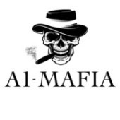 almafia