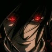 PT_Alucard