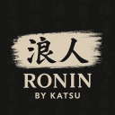 Ronin Katsu