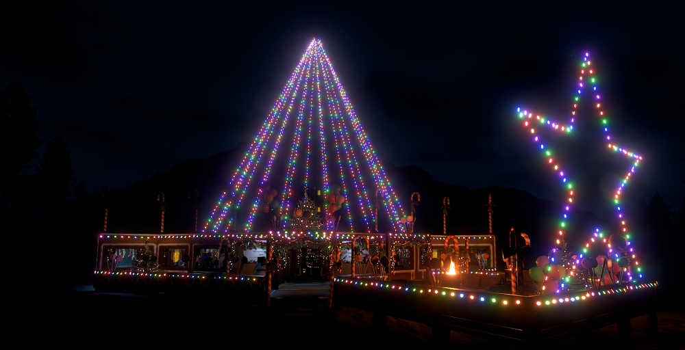 Screenshot 2025-12-11 204441.png