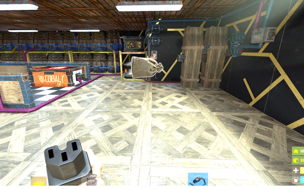 angle 1.png
