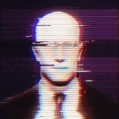 =TFC= Cdt Off. Wilkinson