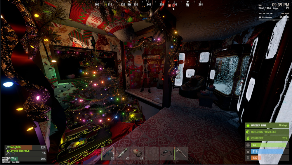 rustmas2025inside2.png
