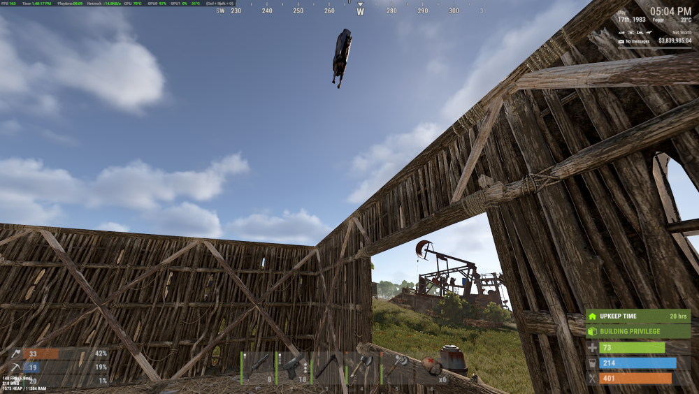 Screenshot 2026-01-02 134834.png