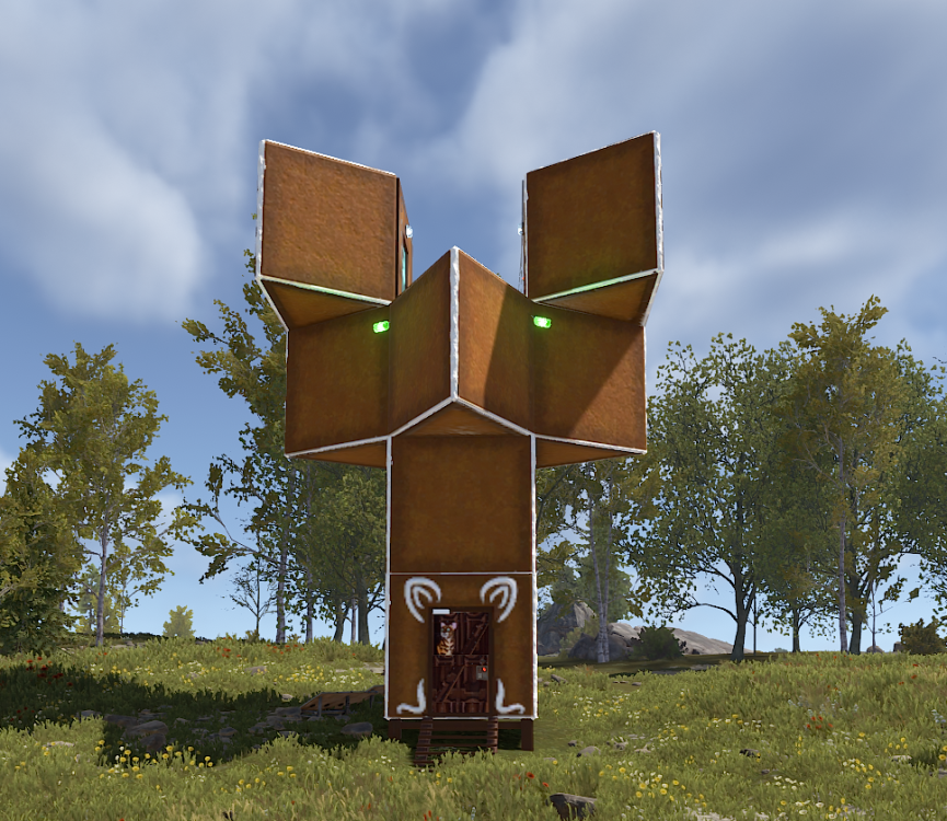 Screenshot 2026-01-13 173722.png