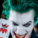 jokerofdestiny3