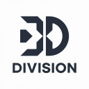 Division