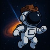 Farmer.Space Boi