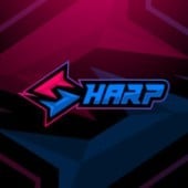 Sharp