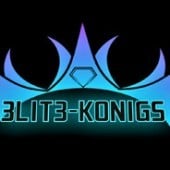 3LIT3_KONIGS