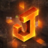 jtedal