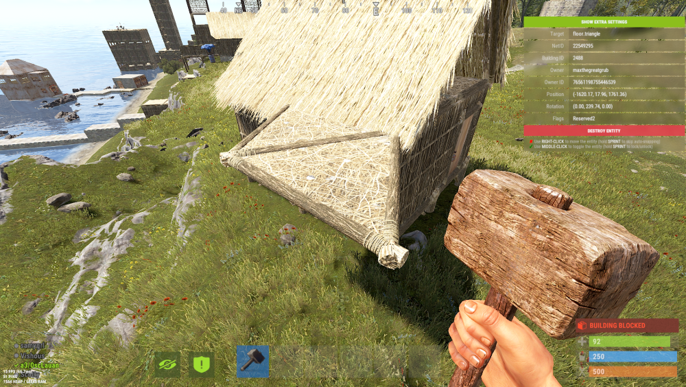 Screenshot 2026-02-08 030123.png