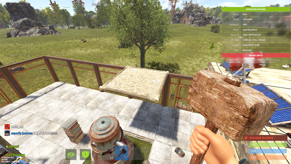 Screenshot 2026-02-10 131143.png