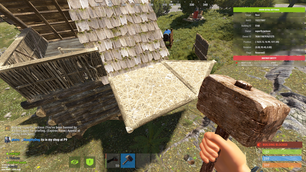 Screenshot 2026-02-10 131441.png