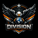 Division