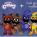 timborgenandersen040509