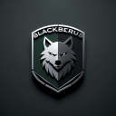 Blackberus
