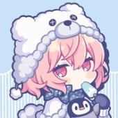 君のあそこに狙い撃ち