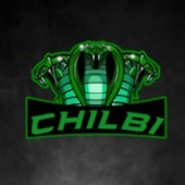 Chilbi