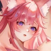 LupusxNeko