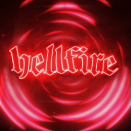 hellfire