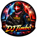 timborgenandersen040509