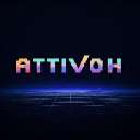Attivoh