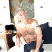 VegetableCreamCheese