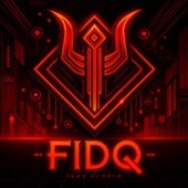 FidQ