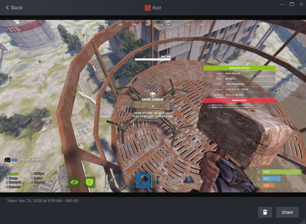 swifty camping drone.png