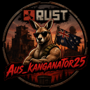 Aus_Kanganator25