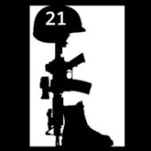 GunBoots21