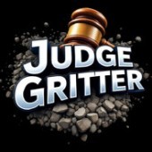 JudgeGritter