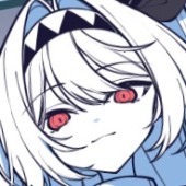 𝔖𝔠𝔥𝔯𝔢𝔡𝔢𝔯