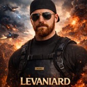 Levaniard