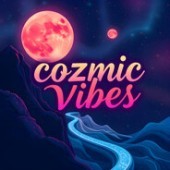 Cozmic Vibes