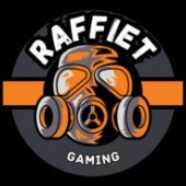 RAFFIET