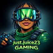 Just.Juice23