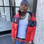 Cardswiper From The E