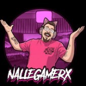 NalleGamerX