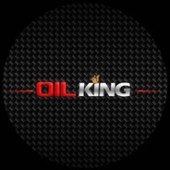 Oil King