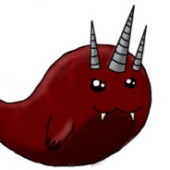 JackmeriusTacktheratrix