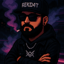 Mondo