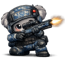 xCharley
