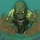 Marsh_Man21