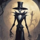 Count Jack